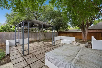 3768 Lakeway Court, Addison, TX 75001 - Photo 5