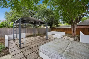 3768 Lakeway Ct, Addison, TX 75001 - Photo 5
