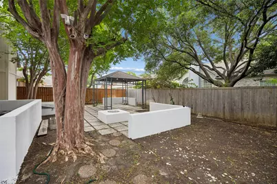 3768 Lakeway Court, Addison, TX 75001 - Photo 3