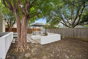 3768 Lakeway Ct, Addison, TX 75001 - Photo 3