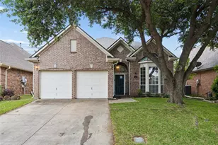 3768 Lakeway Ct, Addison, TX 75001 - Photo 1