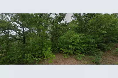 11 Round Hill Way Circle, Runaway Bay, TX 76426 - Photo 1
