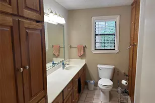484 S 1st Ave, Stephenville, TX 76401 - Photo 15