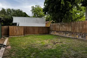 484 S 1st Ave, Stephenville, TX 76401 - Photo 31