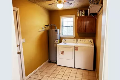 484 S First Avenue, Stephenville, TX 76401 - Photo 21