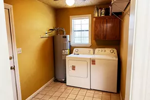 484 S 1st Ave, Stephenville, TX 76401 - Photo 21