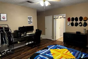484 S 1st Ave, Stephenville, TX 76401 - Photo 11