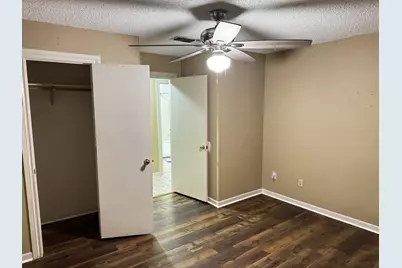 484 S First Avenue, Stephenville, TX 76401 - Photo 13