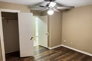 484 S 1st Ave, Stephenville, TX 76401 - Photo 13