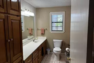 484 S 1st Ave, Stephenville, TX 76401 - Photo 15