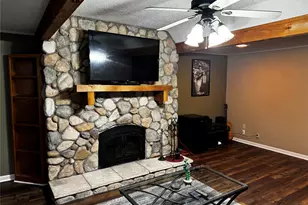 484 S 1st Ave, Stephenville, TX 76401 - Photo 5