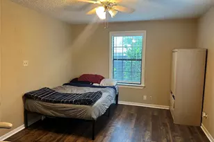 484 S 1st Ave, Stephenville, TX 76401 - Photo 19