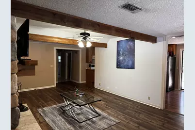 484 S First Avenue, Stephenville, TX 76401 - Photo 5