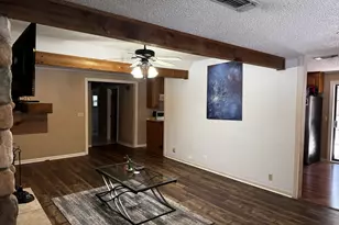 484 S 1st Ave, Stephenville, TX 76401 - Photo 5