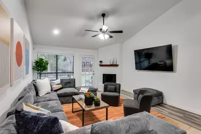 17920 Hillcrest Road, Dallas, TX 75252 - Photo 11