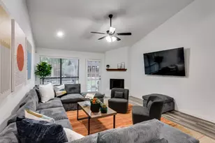17920 Hillcrest Rd, Dallas, TX 75252 - Photo 11