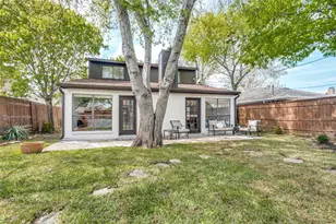 17920 Hillcrest Rd, Dallas, TX 75252 - Photo 25
