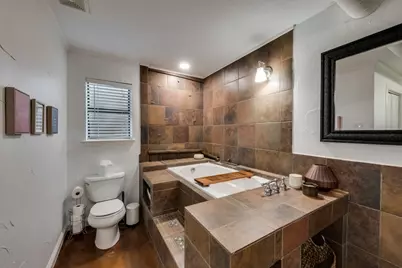 17920 Hillcrest Road, Dallas, TX 75252 - Photo 19