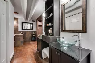 17920 Hillcrest Rd, Dallas, TX 75252 - Photo 17