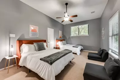17920 Hillcrest Road, Dallas, TX 75252 - Photo 21