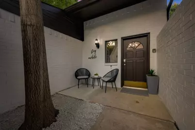 17920 Hillcrest Road, Dallas, TX 75252 - Photo 3