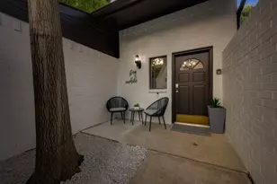 17920 Hillcrest Rd, Dallas, TX 75252 - Photo 3