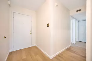4745 Rose of Sharon Ln, Fort Worth, TX 76137 - Photo 5