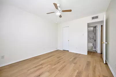 4745 Rose Of Sharon Lane, Fort Worth, TX 76137 - Photo 23