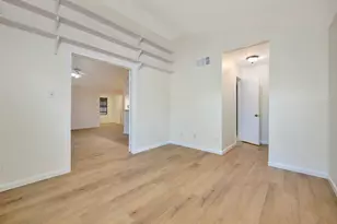 4745 Rose of Sharon Ln, Fort Worth, TX 76137 - Photo 15