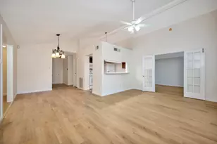 4745 Rose of Sharon Ln, Fort Worth, TX 76137 - Photo 1