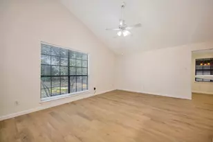 4745 Rose of Sharon Ln, Fort Worth, TX 76137 - Photo 21