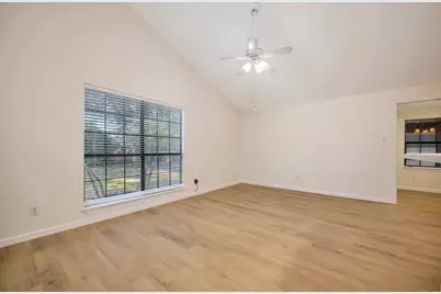 4745 Rose Of Sharon Lane, Fort Worth, TX 76137 - Photo 21