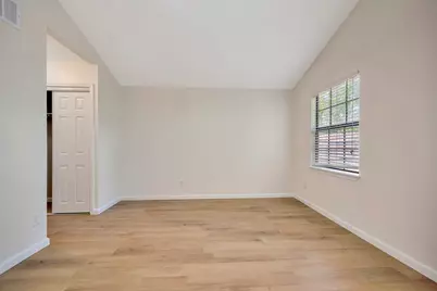 4745 Rose Of Sharon Lane, Fort Worth, TX 76137 - Photo 15