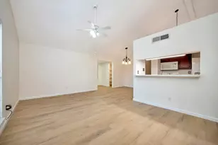 4745 Rose of Sharon Ln, Fort Worth, TX 76137 - Photo 19