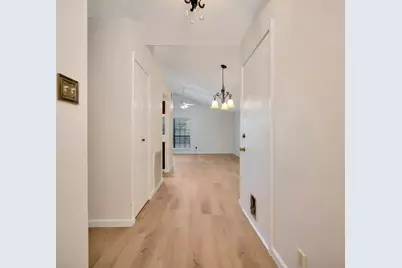 4745 Rose Of Sharon Lane, Fort Worth, TX 76137 - Photo 7