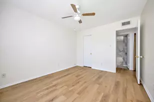 4745 Rose of Sharon Ln, Fort Worth, TX 76137 - Photo 23