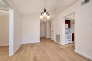 4745 Rose of Sharon Ln, Fort Worth, TX 76137 - Photo 17