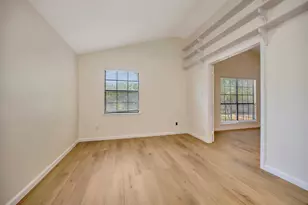 4745 Rose of Sharon Ln, Fort Worth, TX 76137 - Photo 13