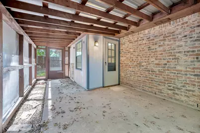 4745 Rose Of Sharon Lane, Fort Worth, TX 76137 - Photo 33
