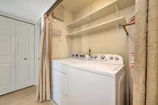 4745 Rose of Sharon Ln, Fort Worth, TX 76137 - Photo 25