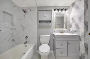 4745 Rose of Sharon Ln, Fort Worth, TX 76137 - Photo 29