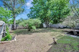 4745 Rose of Sharon Ln, Fort Worth, TX 76137 - Photo 37