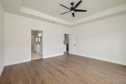 1844 County Road 2320, Terrell, TX 75160 - Photo 21