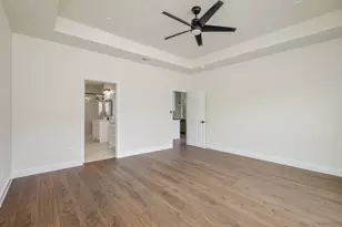 1844 Co Rd 2320, Terrell, TX 75160 - Photo 21