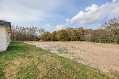 1844 County Road 2320, Terrell, TX 75160 - Photo 13