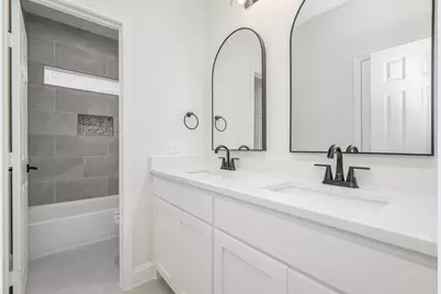 1844 County Road 2320, Terrell, TX 75160 - Photo 15