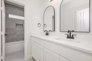 1844 Co Rd 2320, Terrell, TX 75160 - Photo 15
