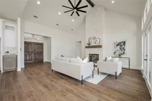 1844 Co Rd 2320, Terrell, TX 75160 - Photo 3