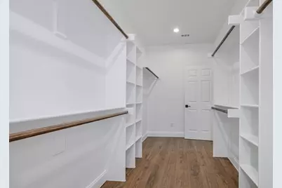 1844 County Road 2320, Terrell, TX 75160 - Photo 19