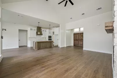1844 County Road 2320, Terrell, TX 75160 - Photo 11